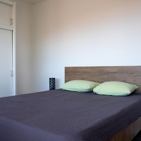Dakota Apartment 6+2 Kastav Exteriér fotografie